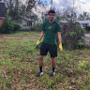 Meet your Posher, Hema